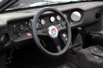 Ford GT40 Mk I Superformance 2009 года